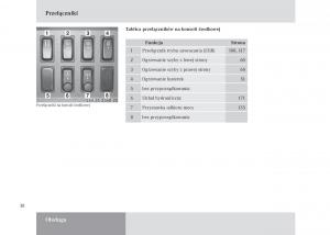 manual-Mercedes-Unimog-Mercedes-Benz-Unimog-U3000-U4000-U5000-instrukcja page 39 min