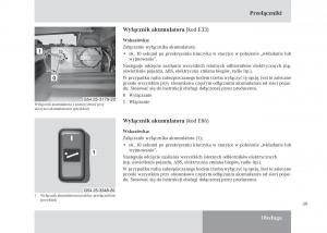 manual-Mercedes-Unimog-Mercedes-Benz-Unimog-U3000-U4000-U5000-instrukcja page 40 min