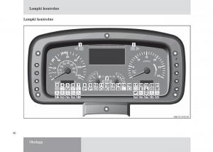 manual-Mercedes-Unimog-Mercedes-Benz-Unimog-U3000-U4000-U5000-instrukcja page 41 min