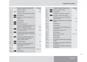 manual-Mercedes-Unimog-Mercedes-Benz-Unimog-U3000-U4000-U5000-instrukcja page 42 min