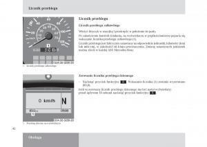 manual-Mercedes-Unimog-Mercedes-Benz-Unimog-U3000-U4000-U5000-instrukcja page 43 min