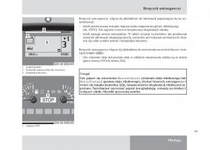 manual-Mercedes-Unimog-Mercedes-Benz-Unimog-U3000-U4000-U5000-instrukcja page 46 min