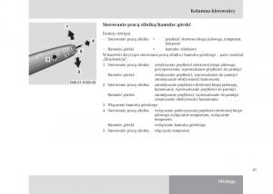 manual-Mercedes-Unimog-Mercedes-Benz-Unimog-U3000-U4000-U5000-instrukcja page 48 min