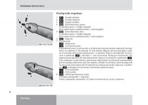 manual-Mercedes-Unimog-Mercedes-Benz-Unimog-U3000-U4000-U5000-instrukcja page 49 min