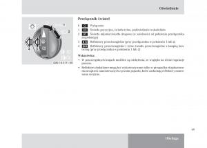 manual-Mercedes-Unimog-Mercedes-Benz-Unimog-U3000-U4000-U5000-instrukcja page 50 min