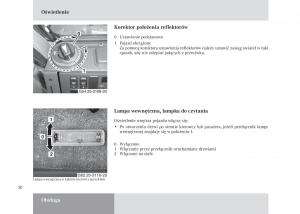 manual-Mercedes-Unimog-Mercedes-Benz-Unimog-U3000-U4000-U5000-instrukcja page 51 min