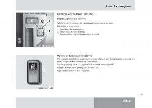 manual-Mercedes-Unimog-Mercedes-Benz-Unimog-U3000-U4000-U5000-instrukcja page 52 min