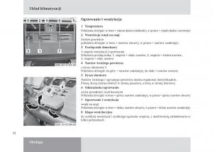 manual-Mercedes-Unimog-Mercedes-Benz-Unimog-U3000-U4000-U5000-instrukcja page 53 min