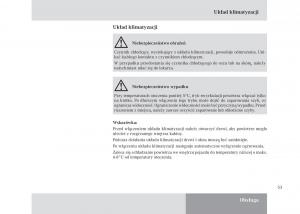 manual-Mercedes-Unimog-Mercedes-Benz-Unimog-U3000-U4000-U5000-instrukcja page 54 min