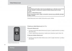 manual-Mercedes-Unimog-Mercedes-Benz-Unimog-U3000-U4000-U5000-instrukcja page 55 min