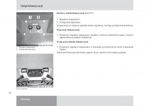 manual-Mercedes-Unimog-Mercedes-Benz-Unimog-U3000-U4000-U5000-instrukcja page 57 min