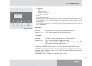 manual-Mercedes-Unimog-Mercedes-Benz-Unimog-U3000-U4000-U5000-instrukcja page 60 min