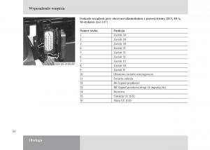 manual-Mercedes-Unimog-Mercedes-Benz-Unimog-U3000-U4000-U5000-instrukcja page 63 min