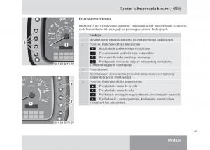 manual-Mercedes-Unimog-Mercedes-Benz-Unimog-U3000-U4000-U5000-instrukcja page 66 min