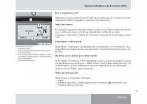 manual-Mercedes-Unimog-Mercedes-Benz-Unimog-U3000-U4000-U5000-instrukcja page 68 min