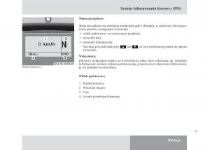 manual-Mercedes-Unimog-Mercedes-Benz-Unimog-U3000-U4000-U5000-instrukcja page 72 min