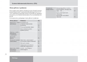 manual-Mercedes-Unimog-Mercedes-Benz-Unimog-U3000-U4000-U5000-instrukcja page 73 min