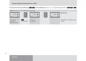 manual-Mercedes-Unimog-Mercedes-Benz-Unimog-U3000-U4000-U5000-instrukcja page 75 min