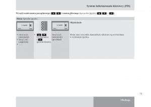 manual-Mercedes-Unimog-Mercedes-Benz-Unimog-U3000-U4000-U5000-instrukcja page 76 min