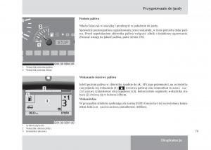 manual-Mercedes-Unimog-Mercedes-Benz-Unimog-U3000-U4000-U5000-instrukcja page 80 min