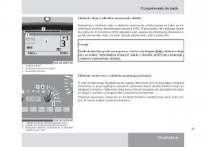 manual-Mercedes-Unimog-Mercedes-Benz-Unimog-U3000-U4000-U5000-instrukcja page 82 min