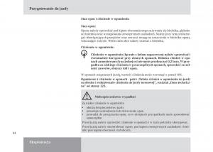 manual-Mercedes-Unimog-Mercedes-Benz-Unimog-U3000-U4000-U5000-instrukcja page 85 min