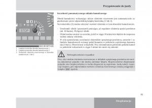 manual-Mercedes-Unimog-Mercedes-Benz-Unimog-U3000-U4000-U5000-instrukcja page 86 min