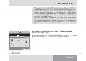 manual-Mercedes-Unimog-Mercedes-Benz-Unimog-U3000-U4000-U5000-instrukcja page 88 min