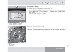 manual-Mercedes-Unimog-Mercedes-Benz-Unimog-U3000-U4000-U5000-instrukcja page 92 min