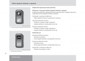 manual-Mercedes-Unimog-Mercedes-Benz-Unimog-U3000-U4000-U5000-instrukcja page 93 min