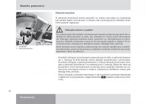 manual-Mercedes-Unimog-Mercedes-Benz-Unimog-U3000-U4000-U5000-instrukcja page 97 min