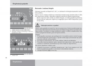 manual-Mercedes-Unimog-Mercedes-Benz-Unimog-U3000-U4000-U5000-instrukcja page 99 min