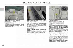 Citroen-C6-owners-manual page 102 min