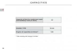 Citroen-C6-owners-manual page 134 min