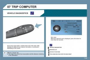 Citroen-C6-owners-manual page 179 min