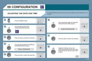 Citroen-C6-owners-manual page 183 min