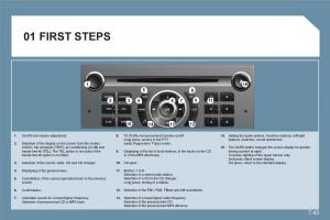 Citroen-C6-owners-manual page 193 min