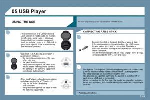 Citroen-C6-owners-manual page 199 min