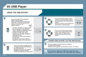 Citroen-C6-owners-manual page 200 min