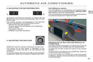 Citroen-C6-owners-manual page 91 min