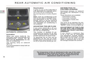 Citroen-C6-owners-manual page 94 min