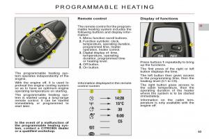 Citroen-C6-owners-manual page 95 min