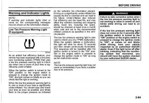 Suzuki-SX4-S-Cross-owners-manual page 105 min