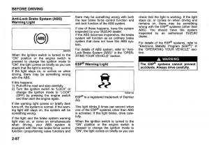 Suzuki-SX4-S-Cross-owners-manual page 108 min