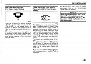 Suzuki-SX4-S-Cross-owners-manual page 115 min