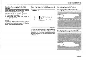 Suzuki-SX4-S-Cross-owners-manual page 121 min