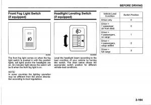 Suzuki-SX4-S-Cross-owners-manual page 125 min