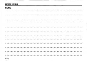 Suzuki-SX4-S-Cross-owners-manual page 134 min