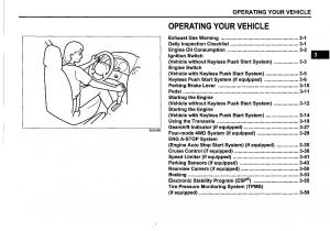 Suzuki-SX4-S-Cross-owners-manual page 135 min