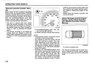 Suzuki-SX4-S-Cross-owners-manual page 144 min